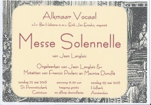 Flyer Messe S.